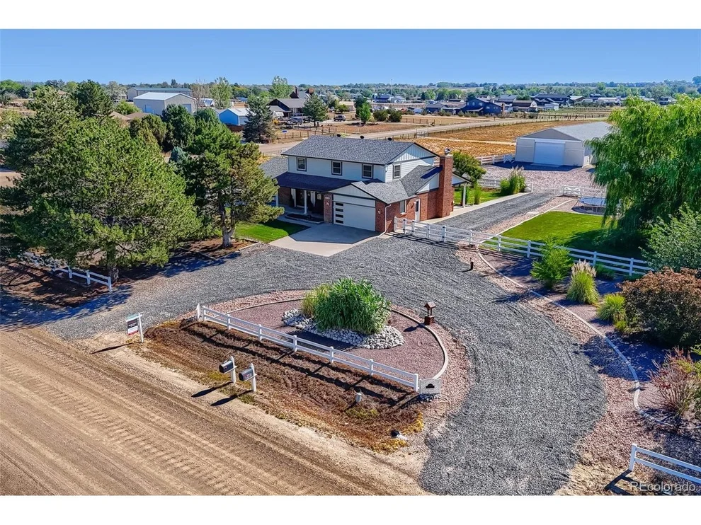 Unit for sale at 14048 Downing St, Brighton, CO 80602