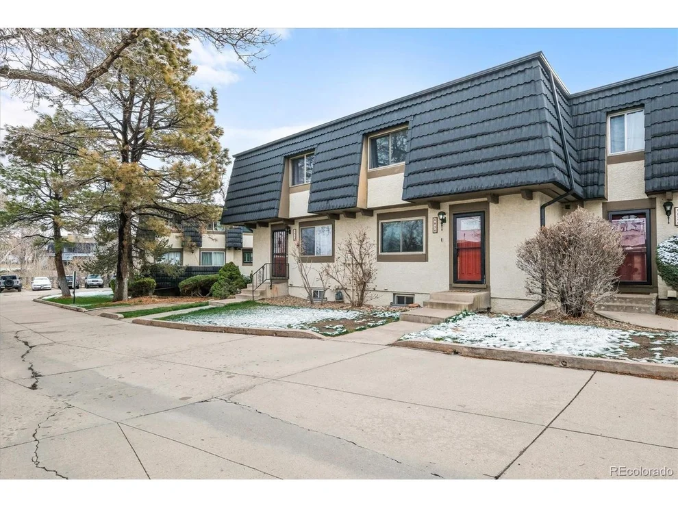 Unit for sale at 6838 S Broadway, Centennial, CO 80122