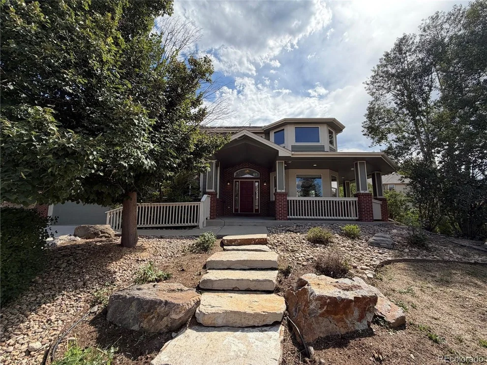 Unit for sale at 1138 Wyndemere Cir, Longmont, CO 80504