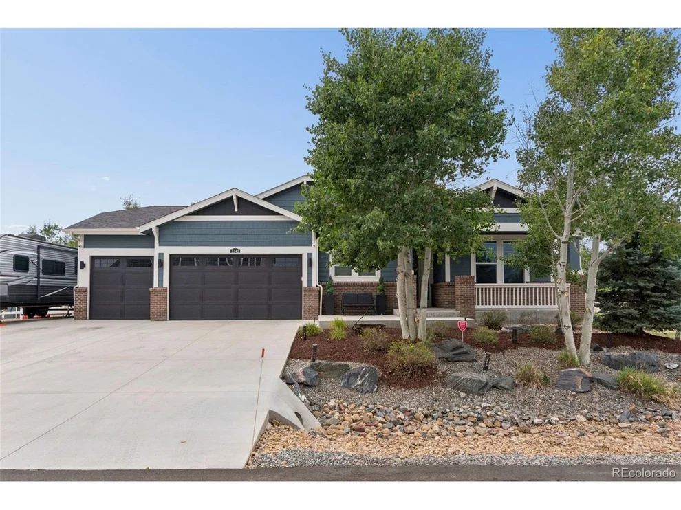 Unit for sale at 3345 Mourning Dove Ct, Longmont, CO 80504
