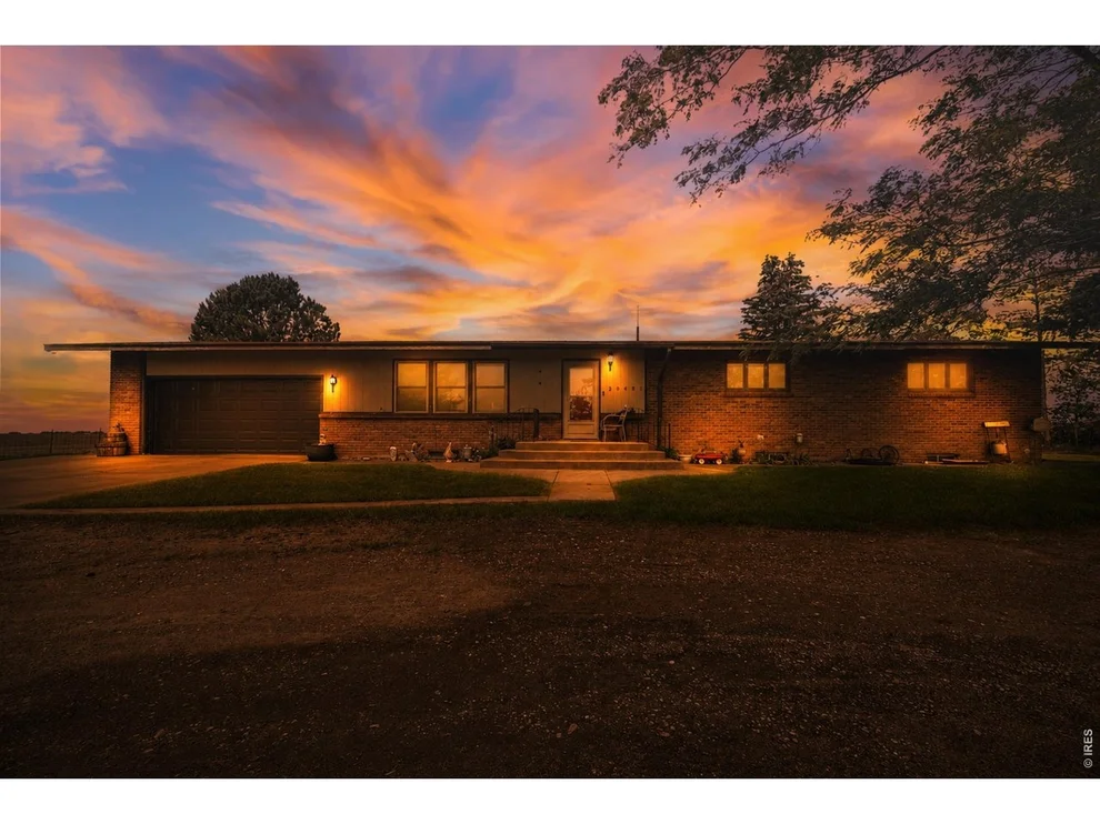Unit for sale at 20483 County Road 19.5, Fort Morgan, CO 80701