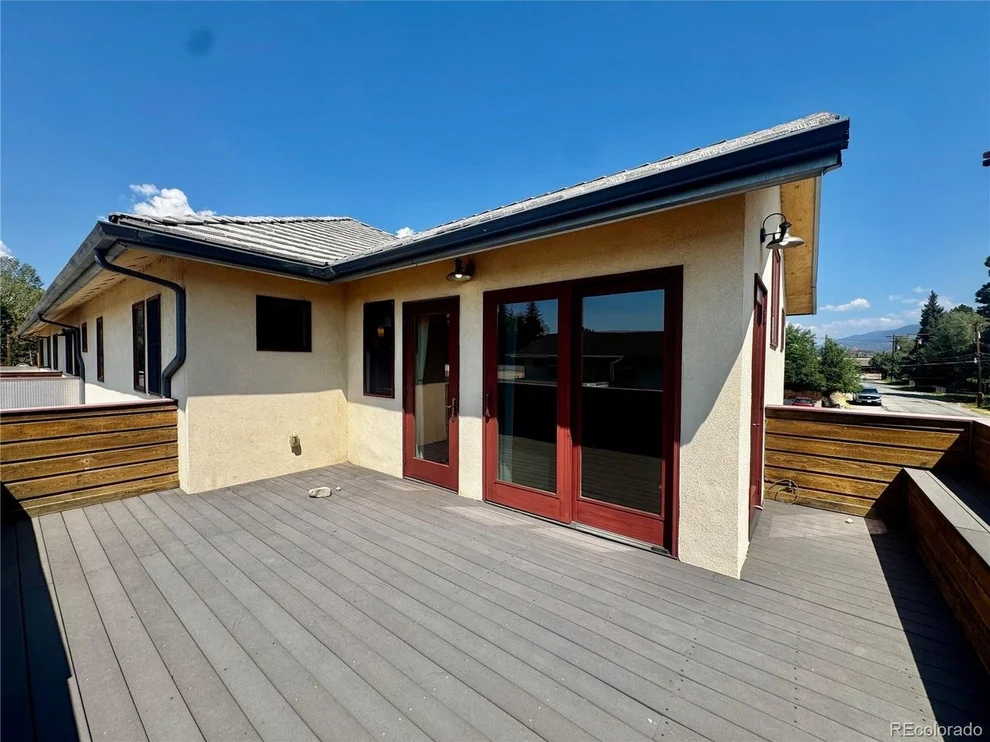 Unit for sale at 211 US Highway 24, Buena Vista, CO 81211
