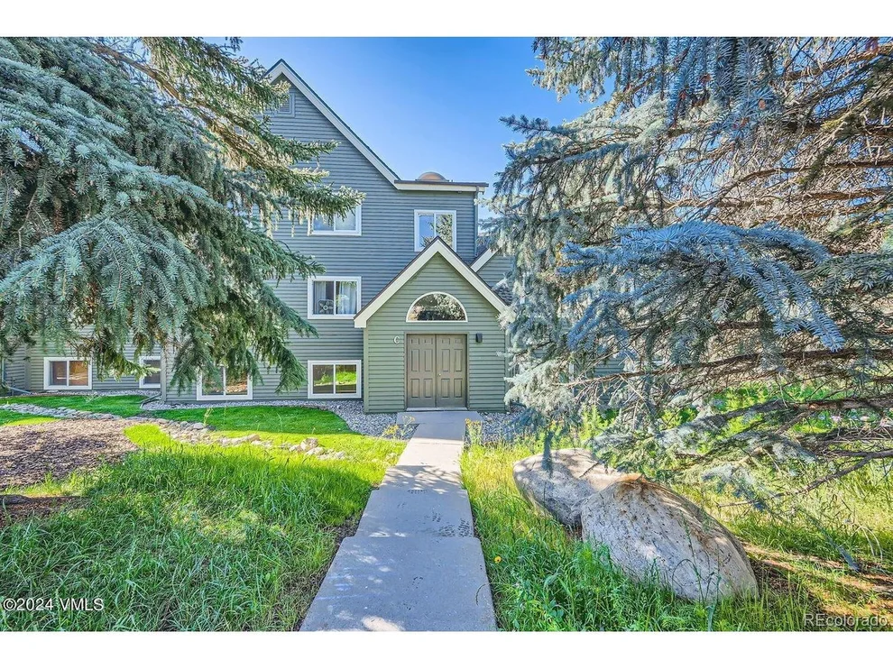 Unit for sale at 34999 Highway 6, Edwards, CO 81632
