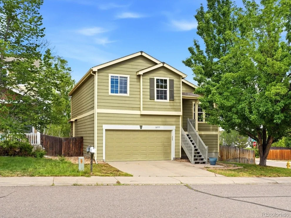 Unit for sale at 10777 Milwaukee St, Northglenn, CO 80233