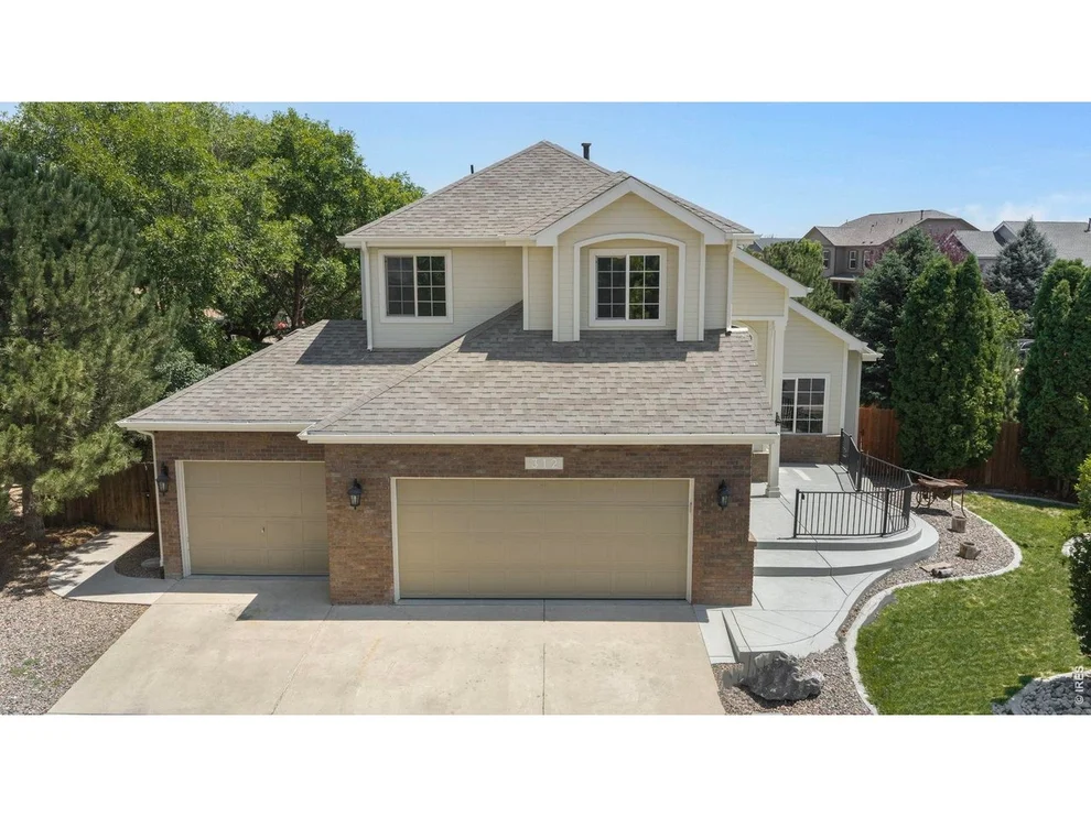 Unit for sale at 312 Mountain View Ave, Fort Lupton, CO 80621