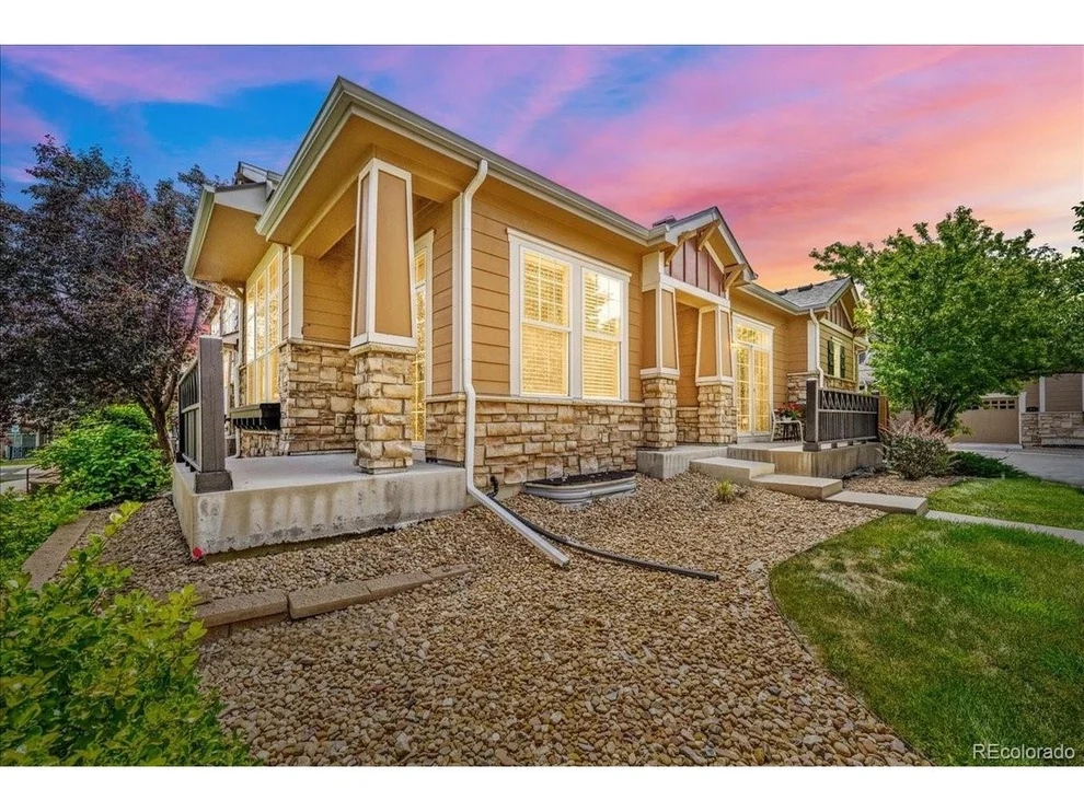 Unit for sale at 3751 W 136th Ave, Broomfield, CO 80023