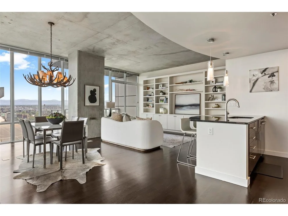 Unit for sale at 891 14th St, Denver, CO 80202