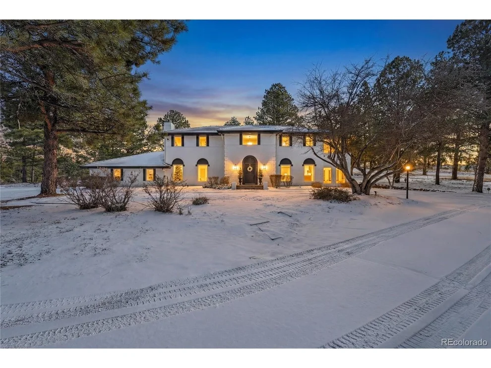 Unit for sale at 7973 Stroh Rd, Parker, CO 80134