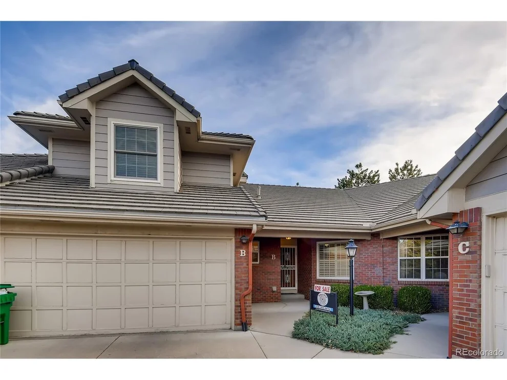 Unit for sale at 2700 W Riverwalk Cir, Littleton, CO 80123