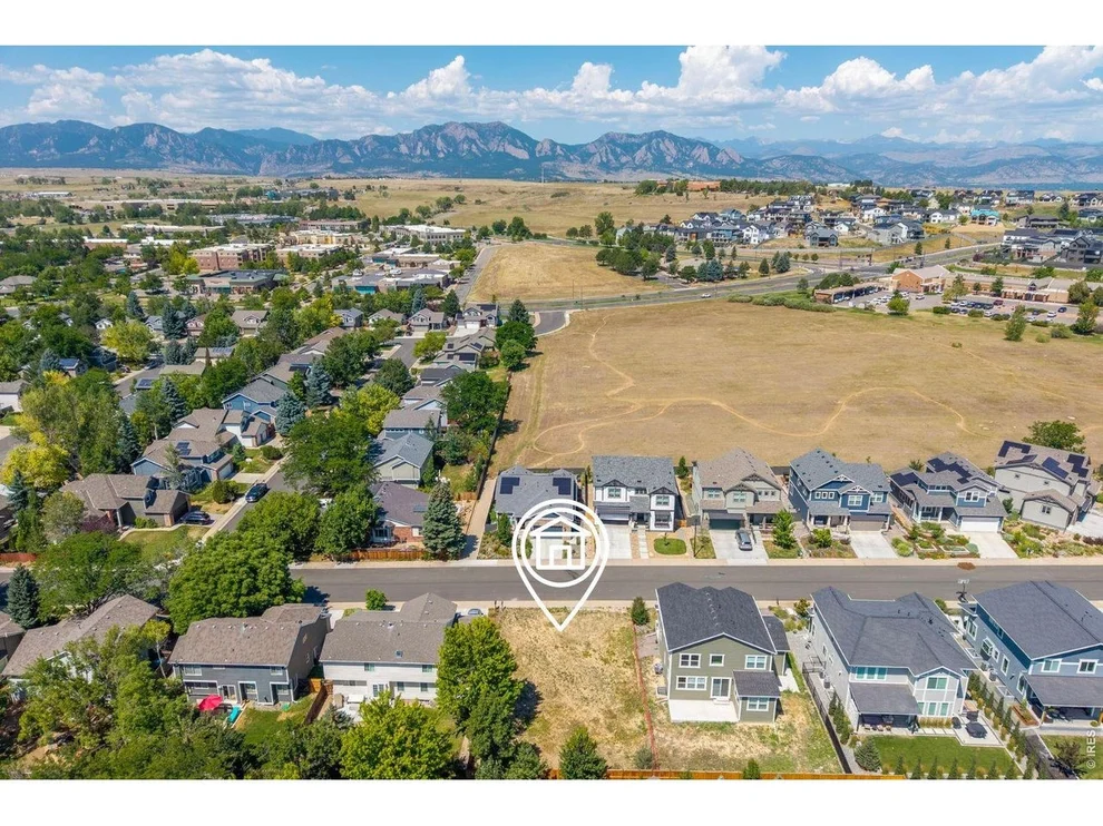 Unit for sale at 130 Cherrywood Ln, Louisville, CO 80027