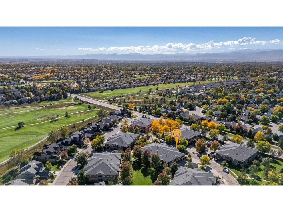 Unit for sale at 1012 Sonoma Cir, Longmont, CO 80504