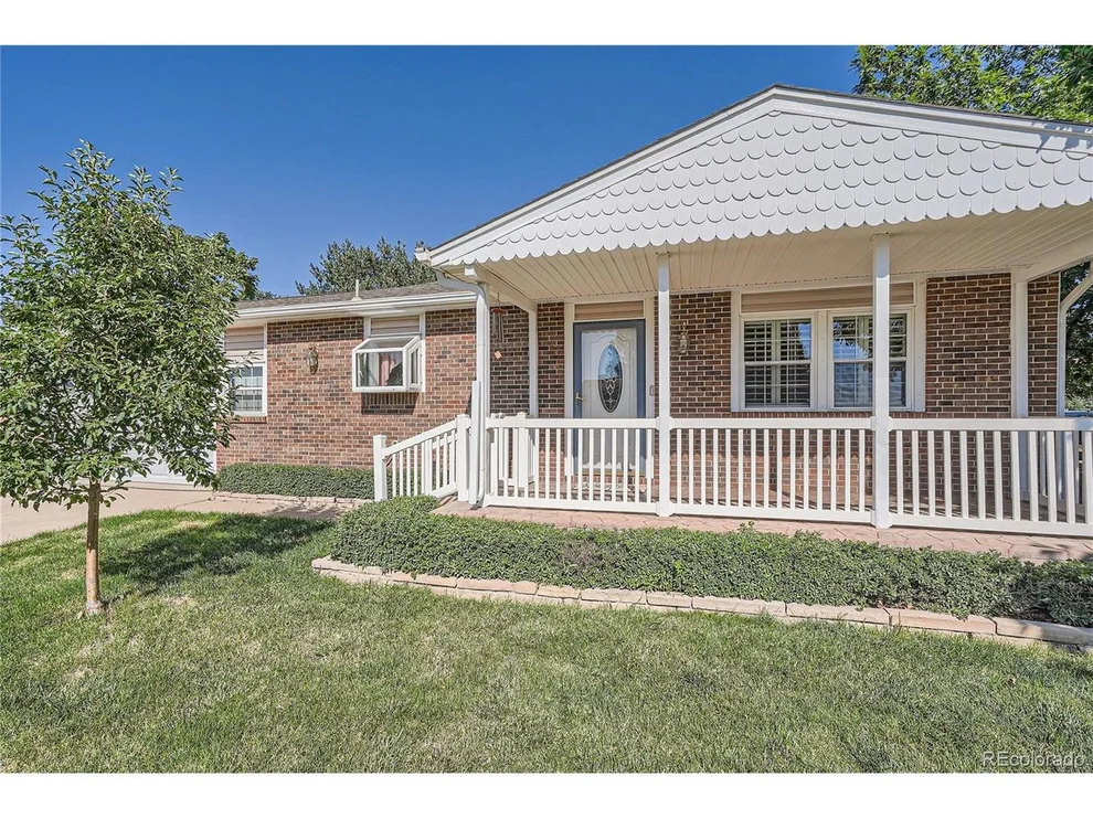 Unit for sale at 510 Ash Ave, Dacono, CO 80514