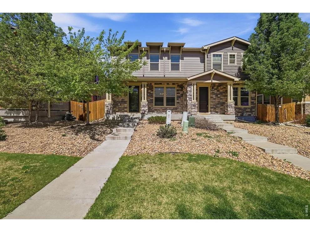 Unit for sale at 15280 W 69th Cir, Arvada, CO 80007