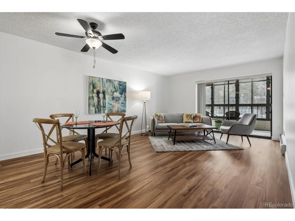 Unit for sale at 13961 E Marina Dr, Aurora, CO 80014