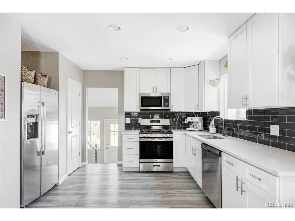 Unit for sale at 1531 W Dakota Ave, Denver, CO 80223
