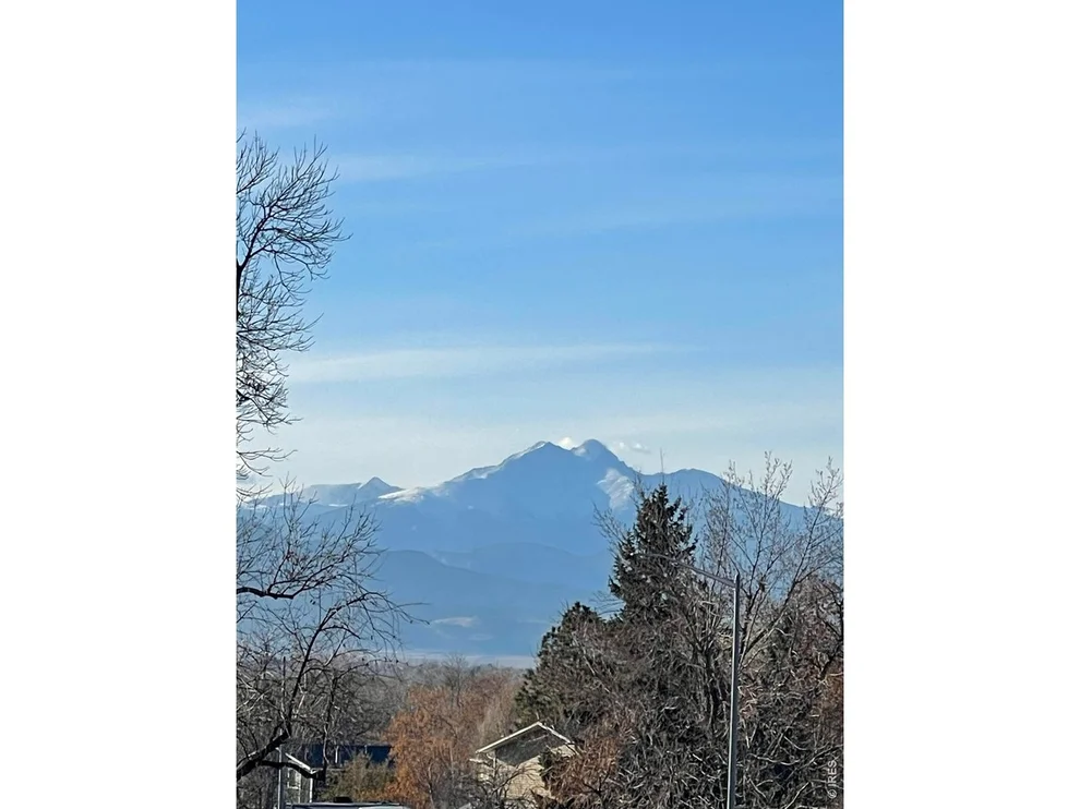 Unit for sale at 902 Sugar Mill Ave, Longmont, CO 80504