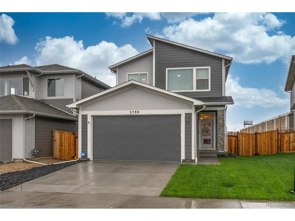 Unit for sale at 2780 W 68th Ave, Denver, CO 80221