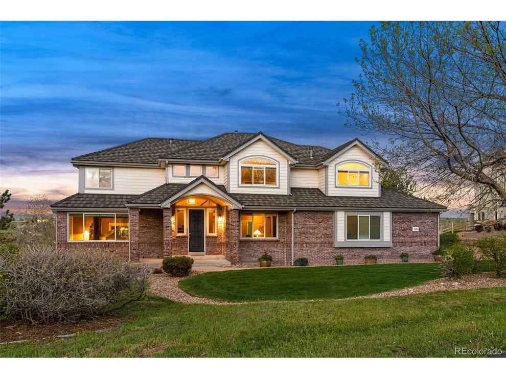 Unit for sale at 7400 S Genoa Cir, Centennial, CO 80016
