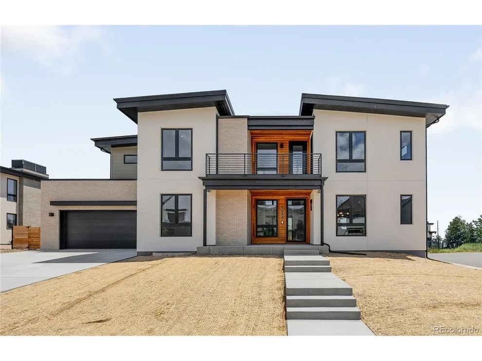 Unit for sale at 5032 Nile Ct, Golden, CO 80402