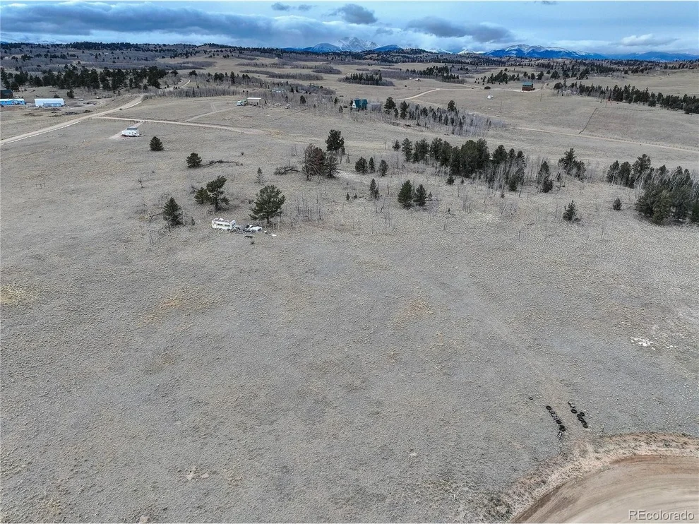 Unit for sale at 111 Antelope Way, Como, CO 80456