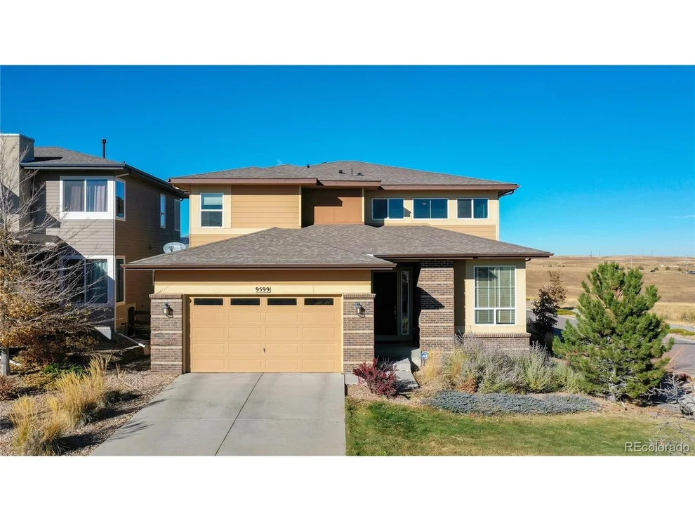 Unit for sale at 9599 Juniper Way, Arvada, CO 80007