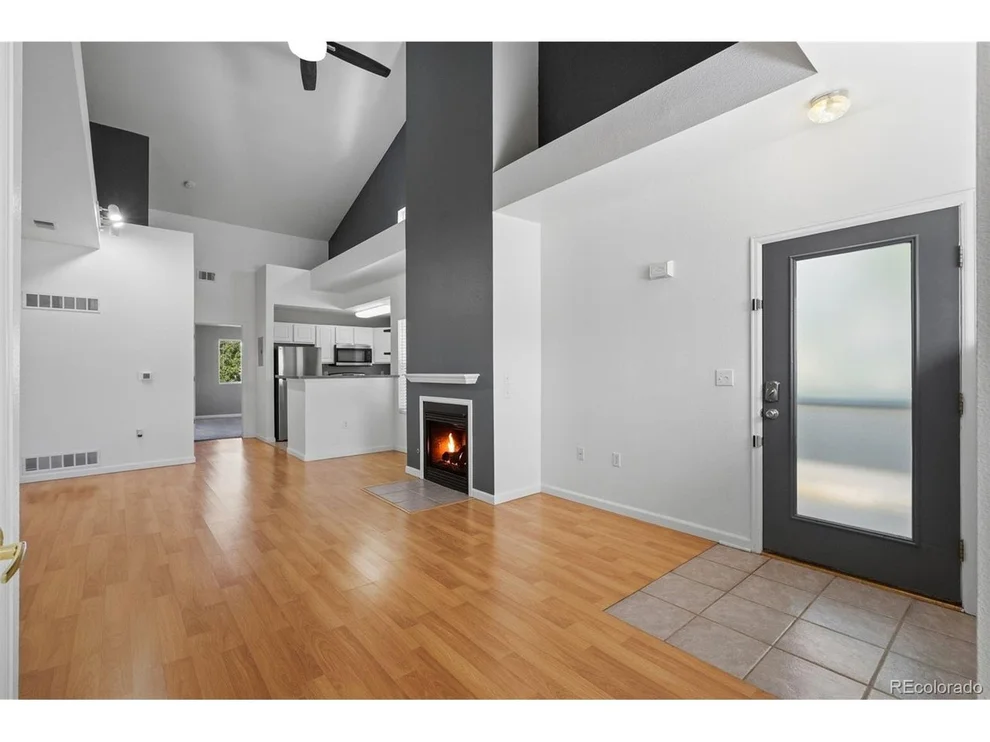 Unit for sale at 3258 S Waco Ct, Aurora, CO 80013