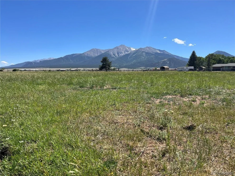Unit for sale at 15972 County Road 306, Buena Vista, CO 81211