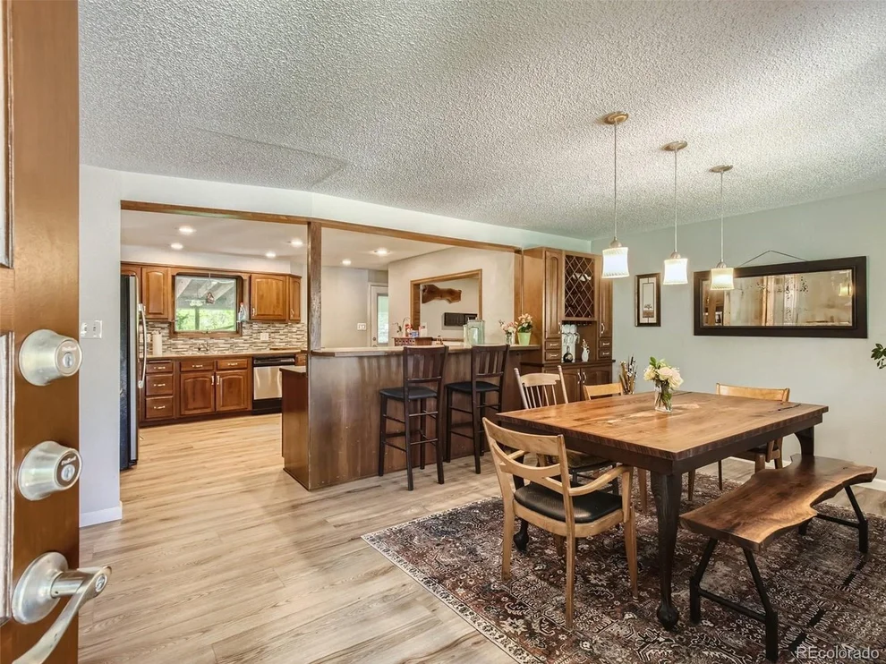 Unit for sale at 6861 Saulsbury St, Arvada, CO 80003