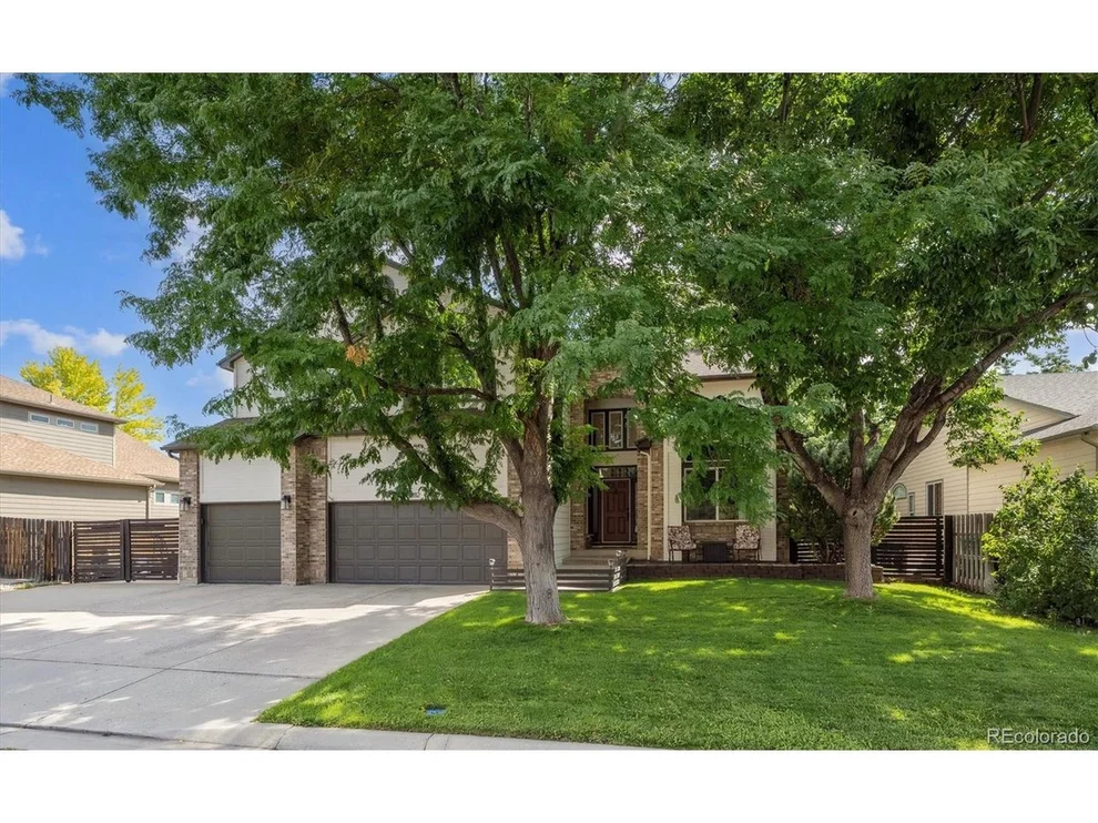 Unit for sale at 5282 Yank Way, Arvada, CO 80002