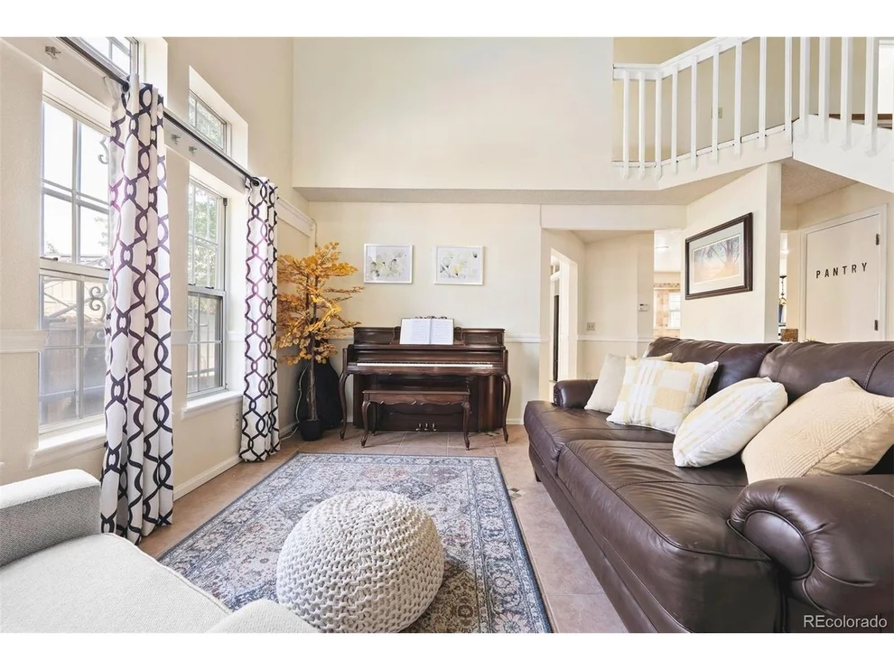 Unit for sale at 3750 E 135th Dr, Thornton, CO 80241