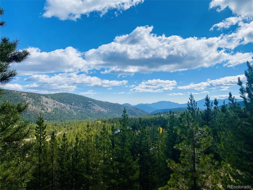 Unit for sale at 0 Glory Hole Rd, Idaho Springs, CO 80452