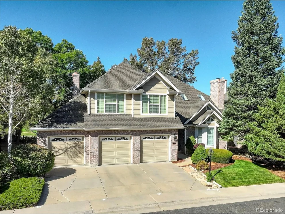 Unit for sale at 9815 Raleigh St, Westminster, CO 80031