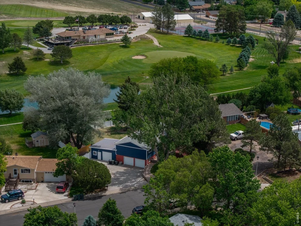 Unit for sale at 905 Krista Kort, Brush, CO 80723