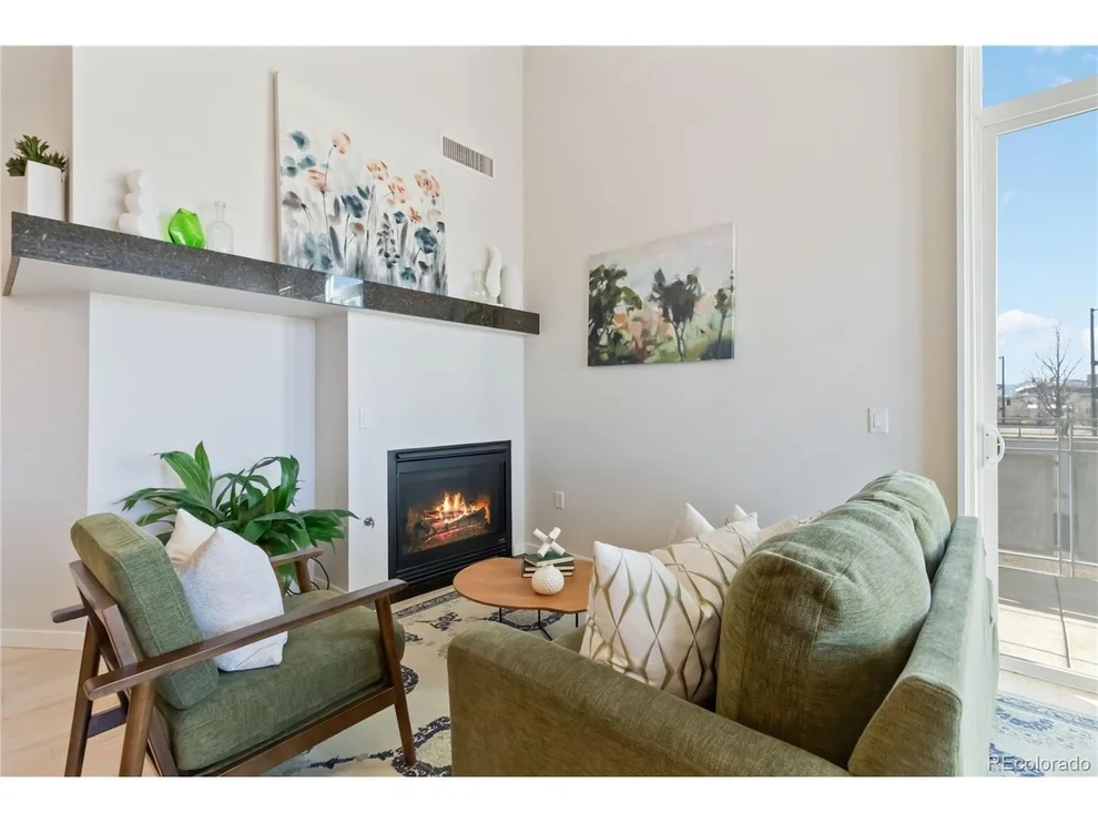 Unit for sale at 1438 Little Raven St, Denver, CO 80202