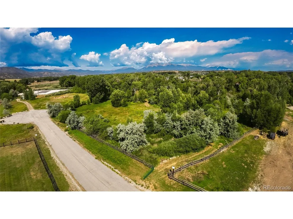 Unit for sale at 8116 Fawn Run, Salida, CO 81201