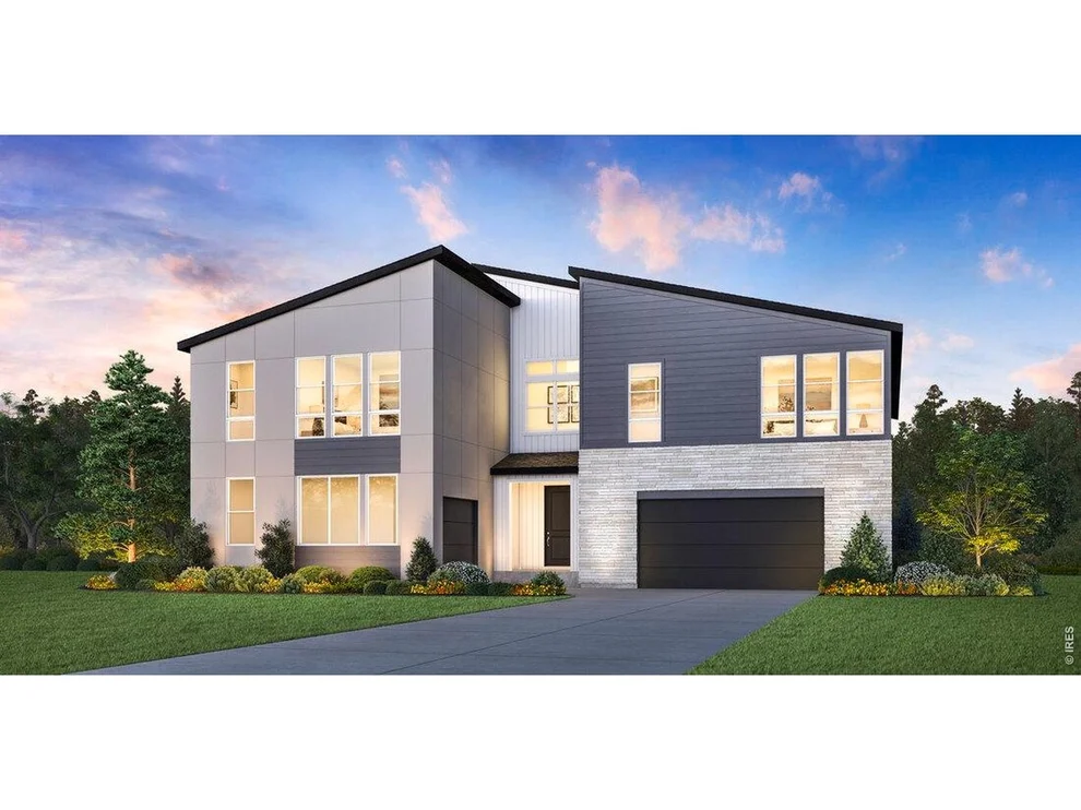 Unit for sale at 3170 Westcliff Dr, Loveland, CO 80538