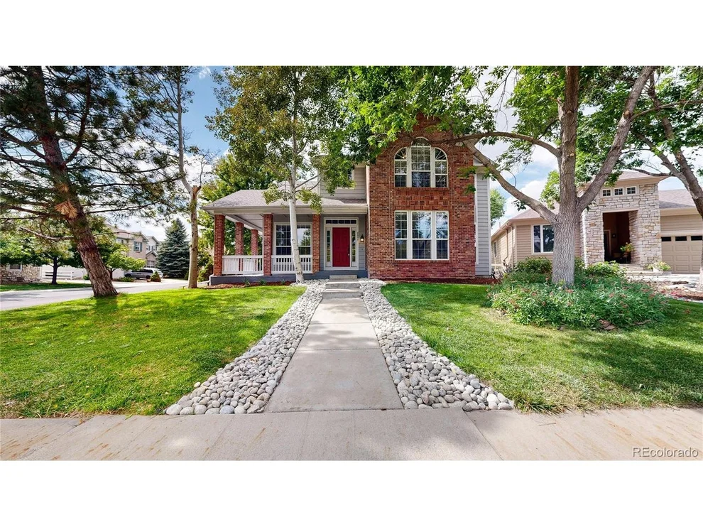 Unit for sale at 4895 W 116th Ct, Westminster, CO 80031