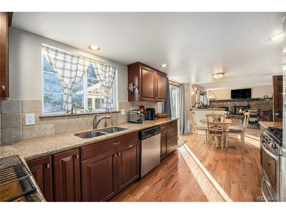 Unit for sale at 9778 W Nova Ave, Littleton, CO 80127