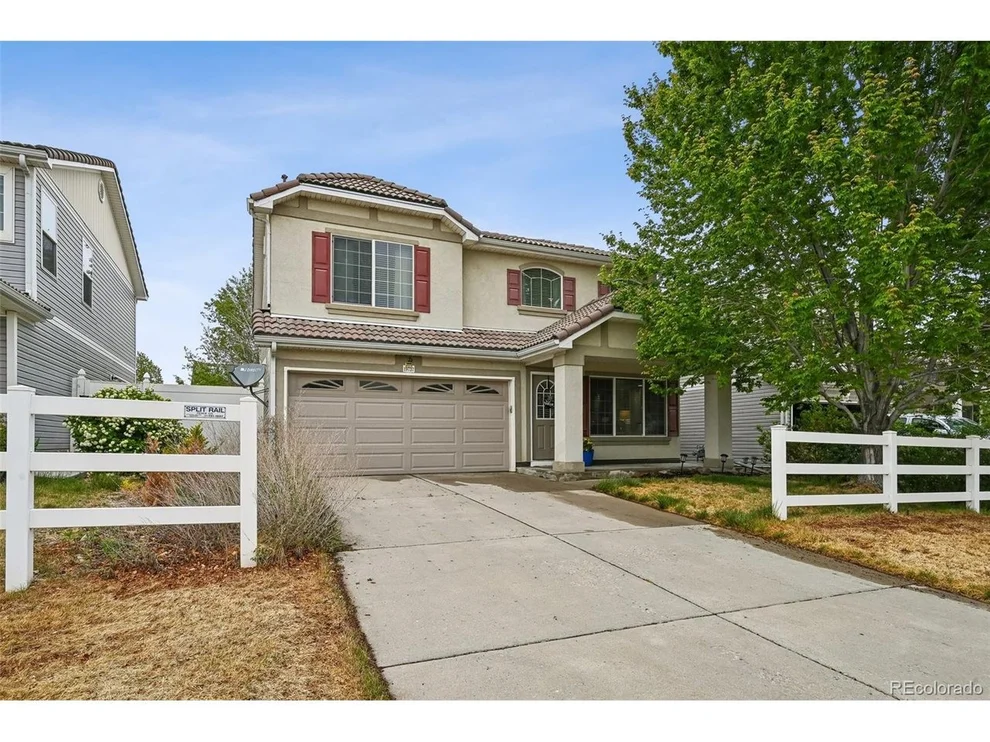 Unit for sale at 19737 E 50th Ave, Denver, CO 80249
