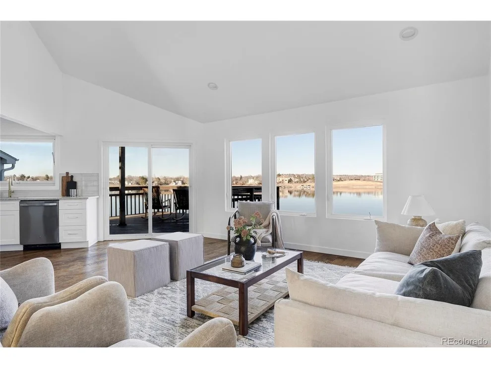 Unit for sale at 6834 Winona St, Westminster, CO 80030
