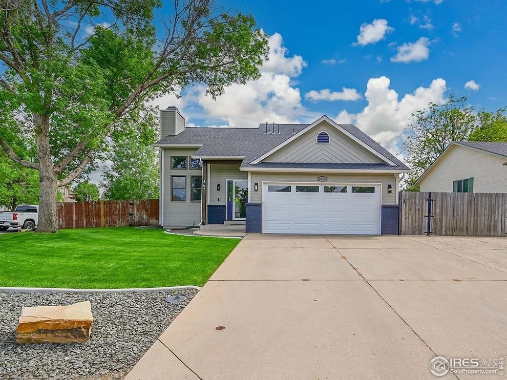 Unit for sale at 4704 W 6th St Rd, Greeley, CO 80634