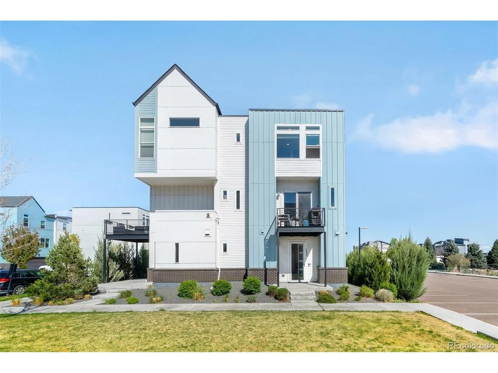 Unit for sale at 1680 W 67th Cir, Denver, CO 80221