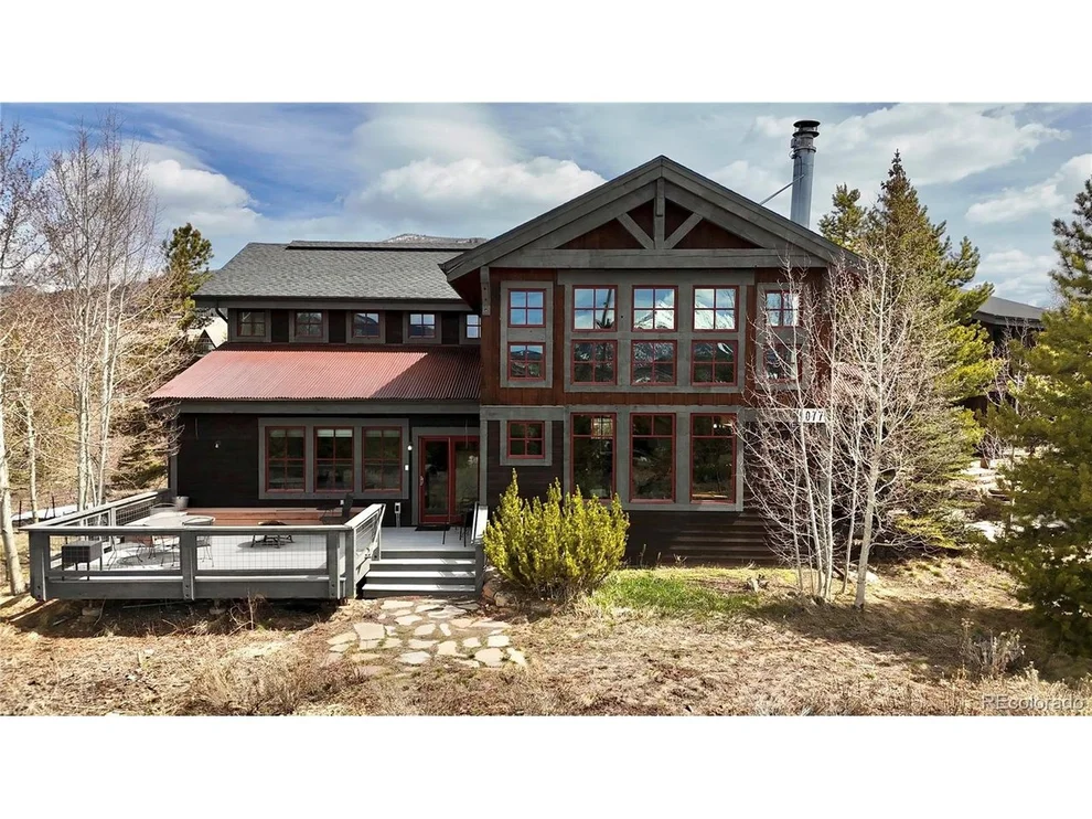 Unit for sale at 77 B Rd, Silverthorne, CO 80498