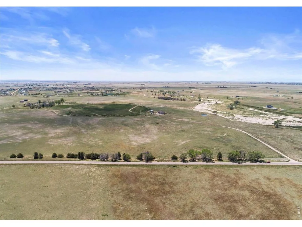Unit for sale at Benjamins Vw, Peyton, CO 80831