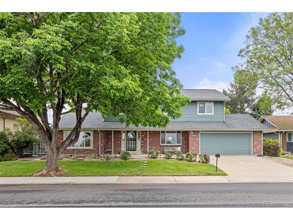 Unit for sale at 10742 King St, Westminster, CO 80031
