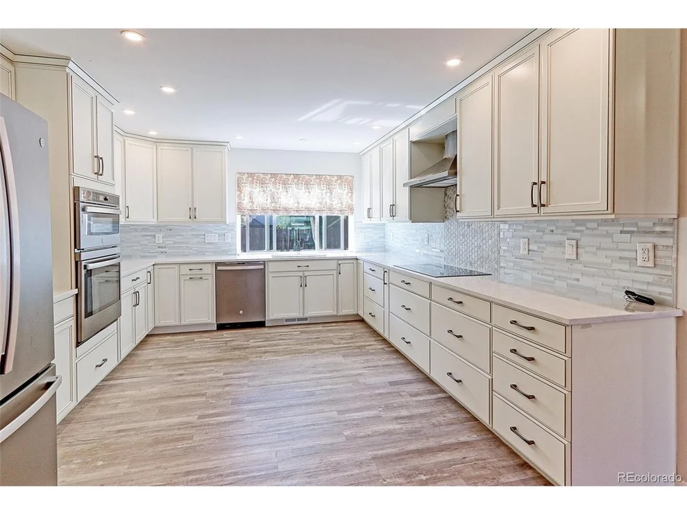 Unit for sale at 11591 Gilpin St, Northglenn, CO 80233
