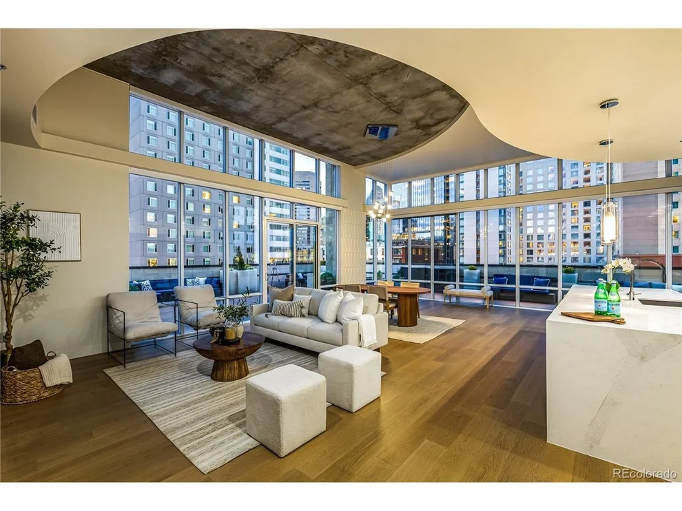 Unit for sale at 891 14th St, Denver, CO 80202