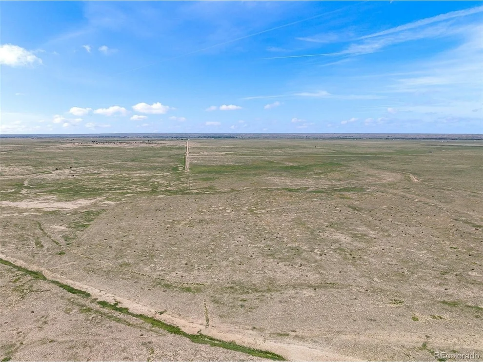 Unit for sale at 62nd Ln, Avondale, CO 81022
