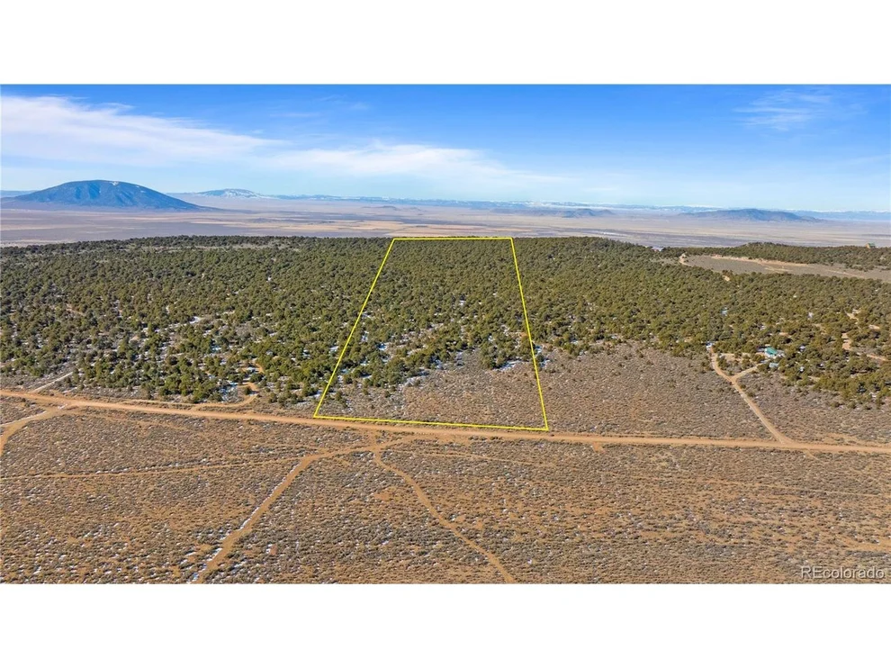 Unit for sale at 90 Elk Park Rd, San Luis, CO 81152