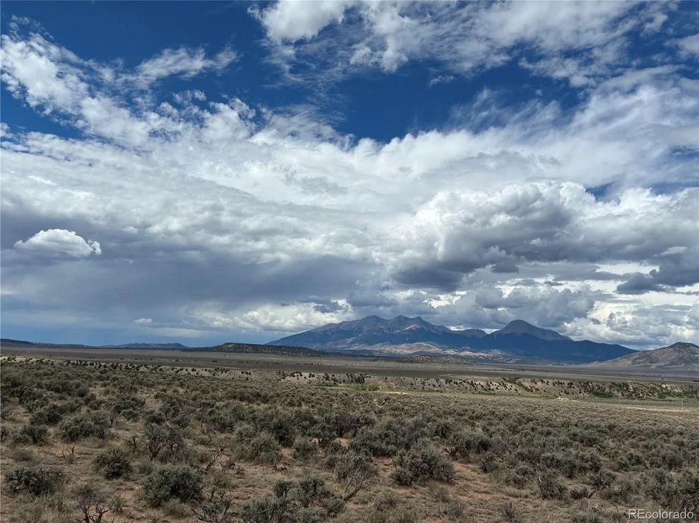 Unit for sale at 100 Aztec Ave, San Luis, CO 81152